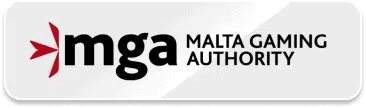 MALTA-GAMING-AUTHORITY-oscar89